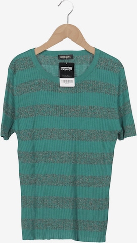 Stine Goya Pullover M in Mischfarben: Vorderseite