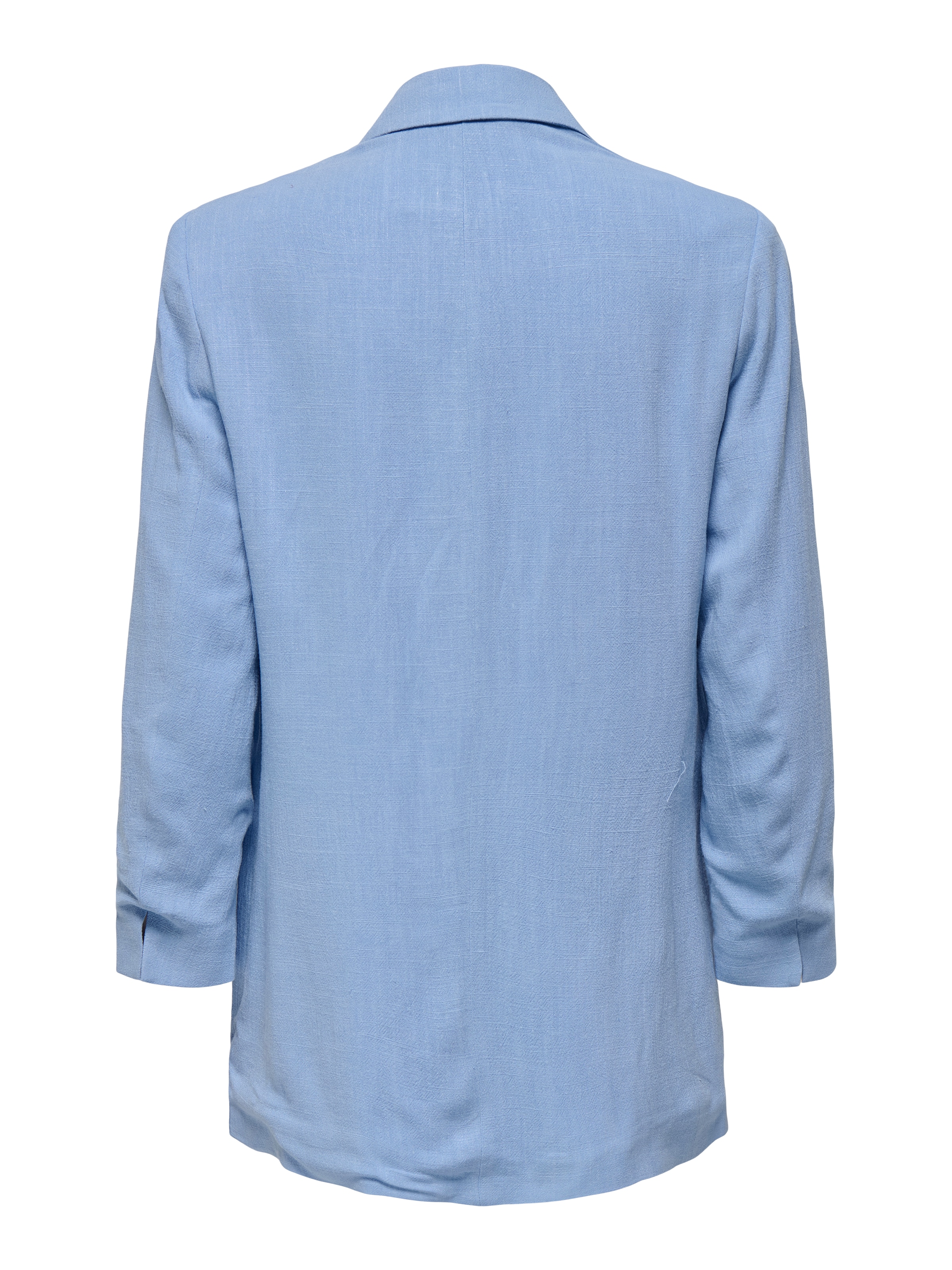 ONLY Blejzer 'ONLSOLVI' - Modrá