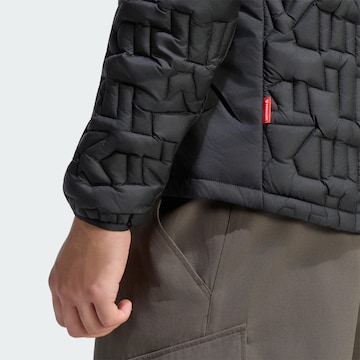 Giacca per outdoor 'Xperior Primaloft' di ADIDAS TERREX in nero
