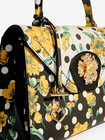 Lipsy Handtasche in Mischfarben