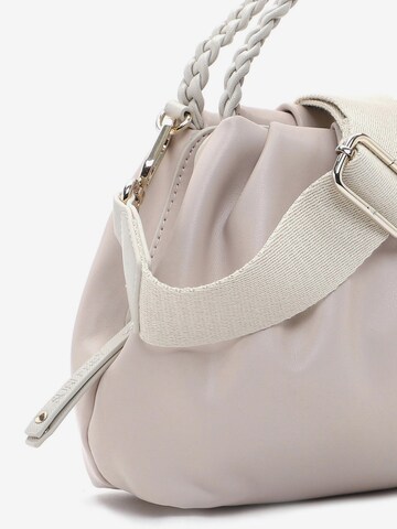 Suri Frey Handtasche 'Josy' in Beige