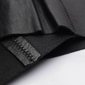 Alexander Wang Skirt in S in Black