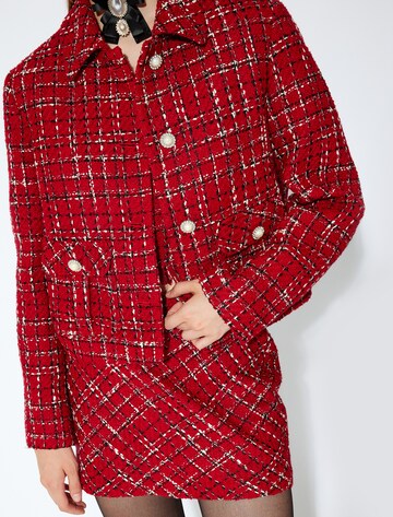 Koton Blazers in Rood