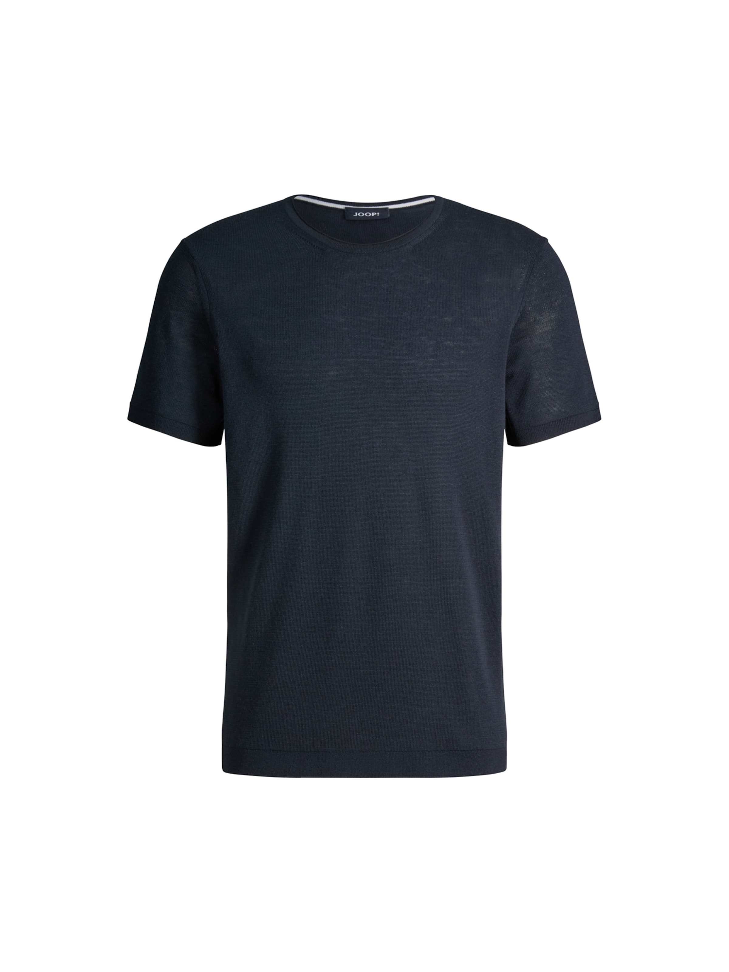 JOOP! Pullover 'Marosoro' in navy, Produktansicht