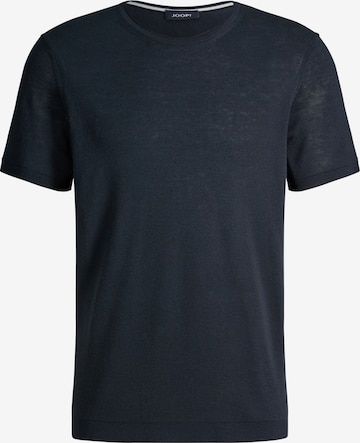 JOOP! Pullover 'Marosoro' in Blau: Vorderseite