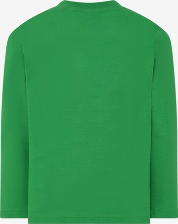 LEGO® kidswear Shirt in Groen