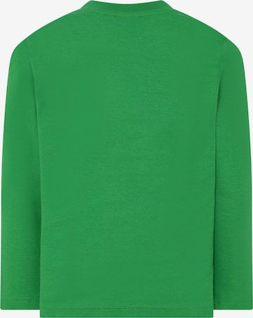 LEGO® kidswear Shirts i grøn