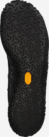 MERRELL Lave sko 'TRAIL GLOVE 7' i svart