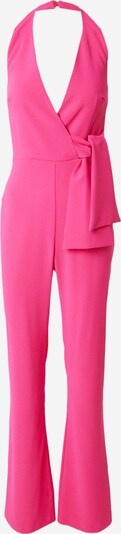 PINKO Jumpsuit in de kleur Pink, Productweergave