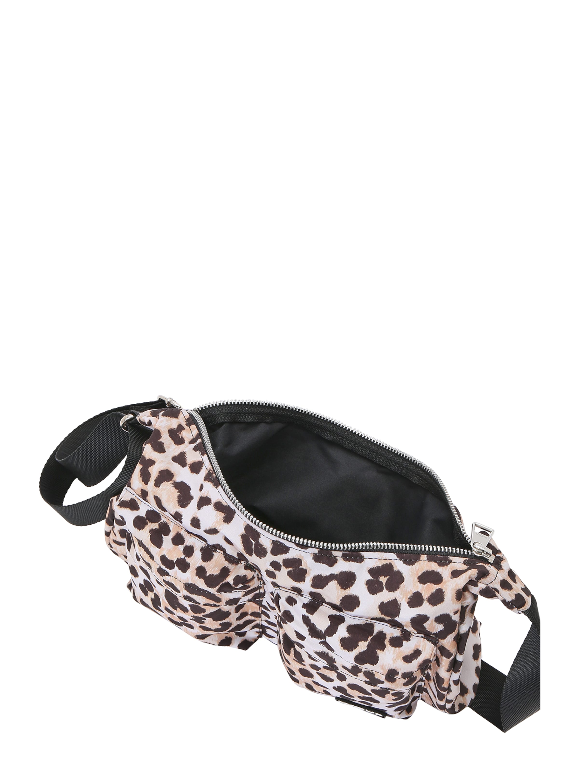 Wouf Crossbody bag 'Kim' in Mixed colours