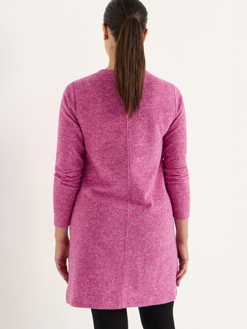 Tunique Cellbes of Sweden en rose