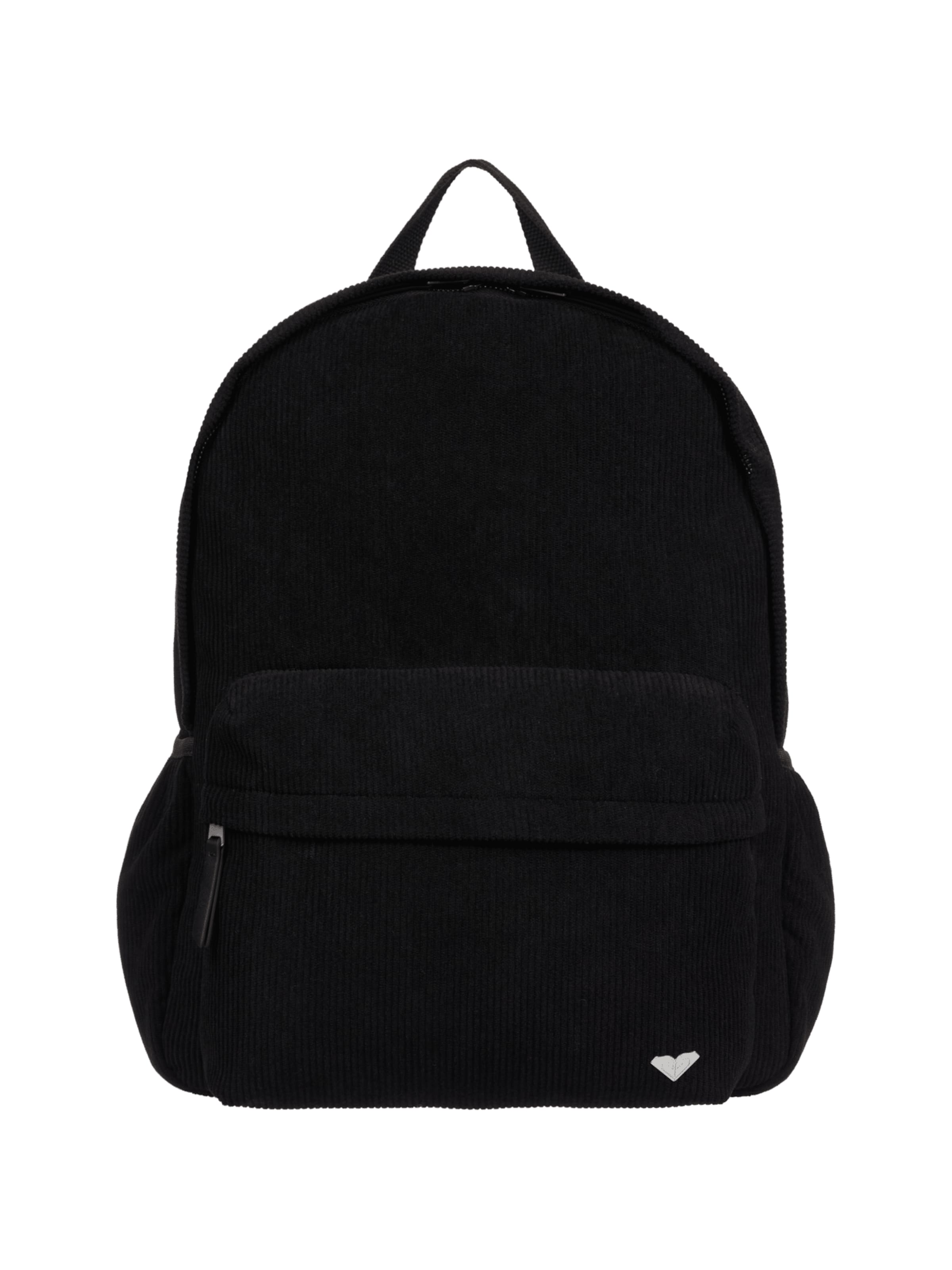 ROXY Rucksack in Grau: Vorderseite