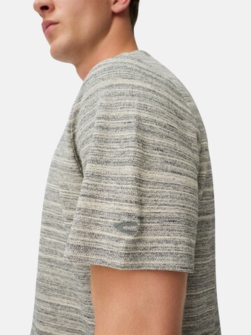 CAMEL ACTIVE T-Shirt in Beige