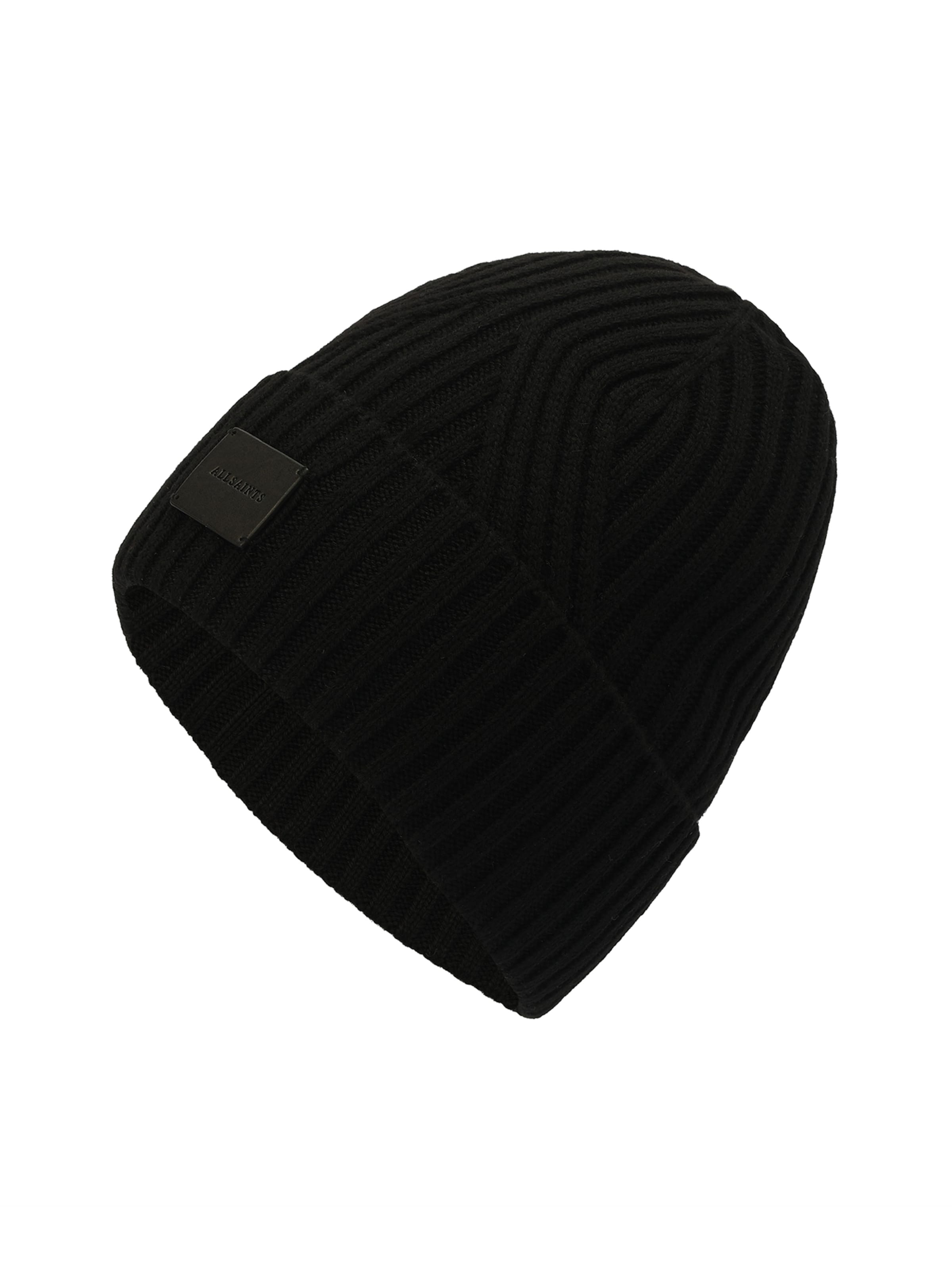 Bonnet 'Margo' AllSaints en noir