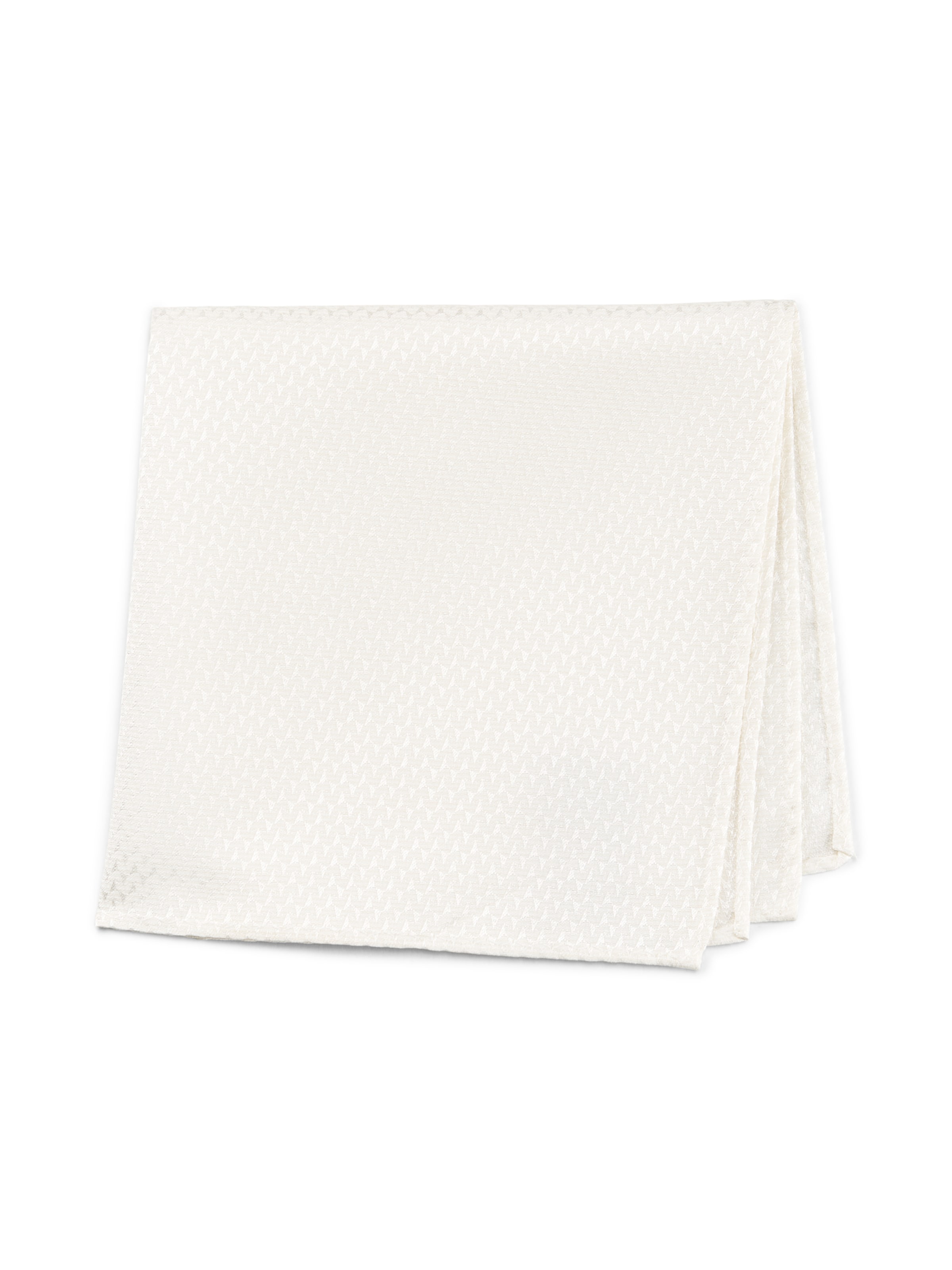 JOOP! Tuch in Beige: Vorderseite