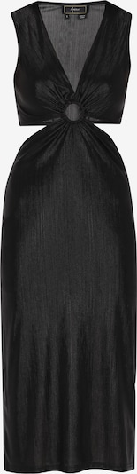 faina Kokteilové šaty - čierna, Produkt