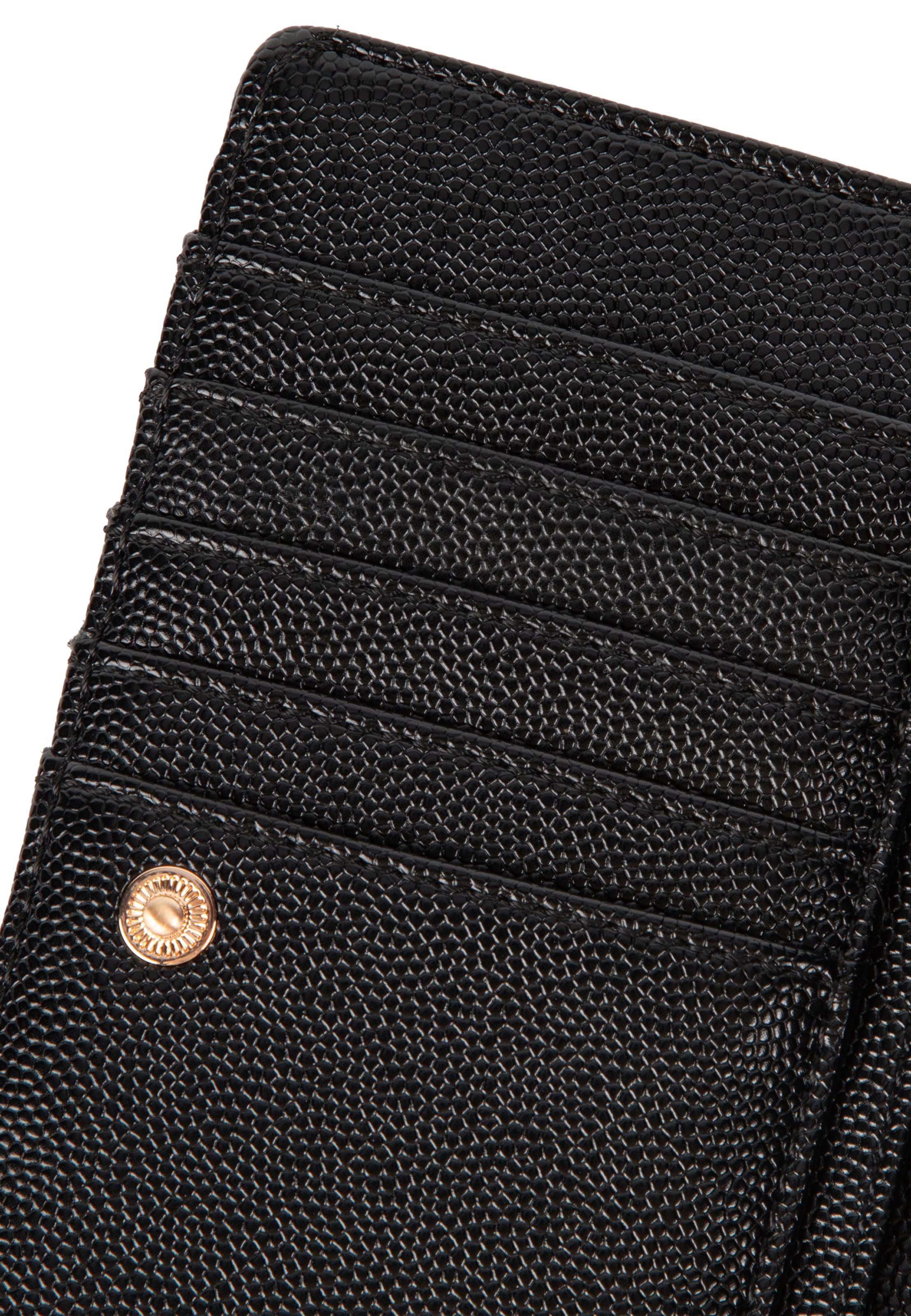 JOOP! - Cartera 'Bellagio Belinda' en negro