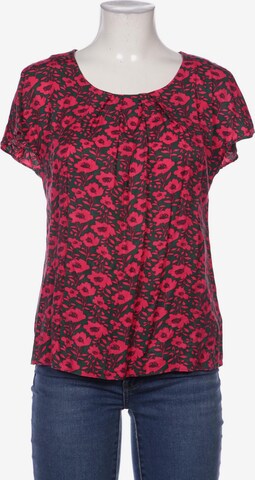 Boden Blouse & Tunic in M in Pink: front