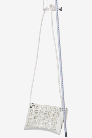 Liebeskind Berlin Bag in One size in White