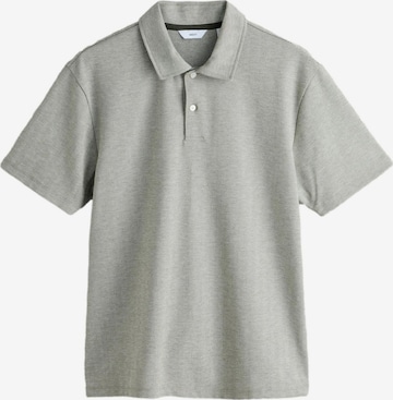 Next Футболка в Зеленый: спереди