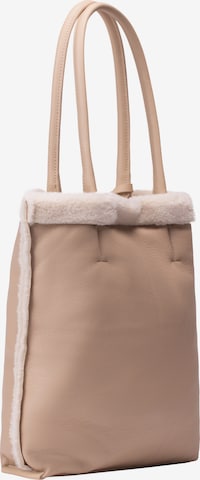 FELIPA Shopper 'Felipa' in Beige