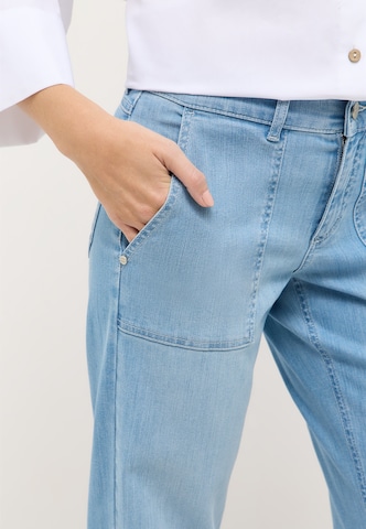 Angels Loose fit Jeans in Blue