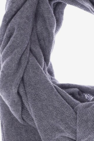 CINQUE Scarf & Wrap in One size in Grey