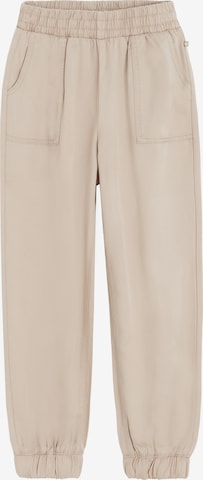 smėlio Cool Club Standartinis Kelnės: priekis