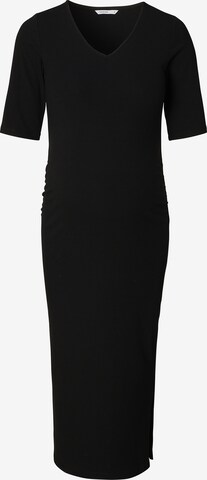 Noppies Dress 'Keiko' in Black: front