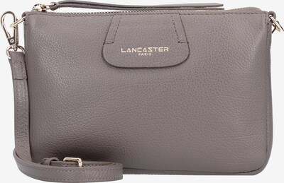 LANCASTER Umhängetasche in grau, Produktansicht