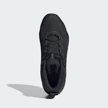 ADIDAS TERREX Boots 'Skychaser AX5' in Zwart