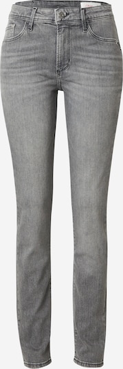 s.Oliver Jeans 'Betsy' in grey denim, Produktansicht