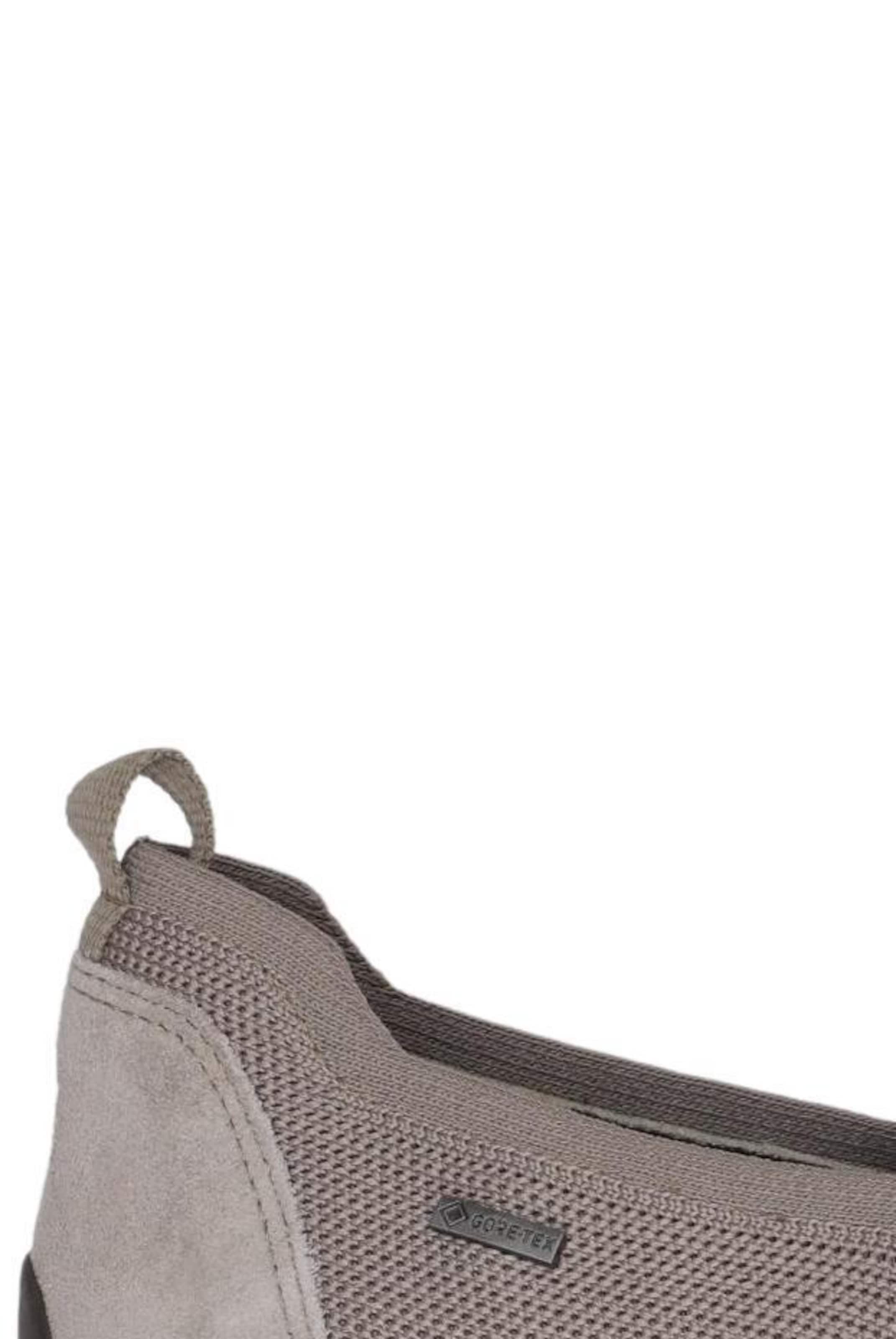 ARA Sneakers & Trainers in 39 in Grey