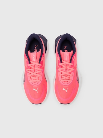 rožinė PUMA Sportiniai batai 'PWR'