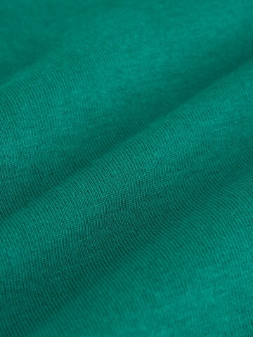 T-Shirt 'Hot Wheels' Next en vert