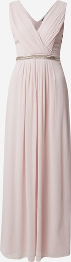 ABOUT YOU Iltapuku 'Emmy' värissä syreeni, Tuotenäkymä