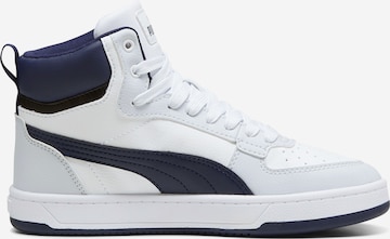 Sneaker 'Caven 2.0' di PUMA in bianco