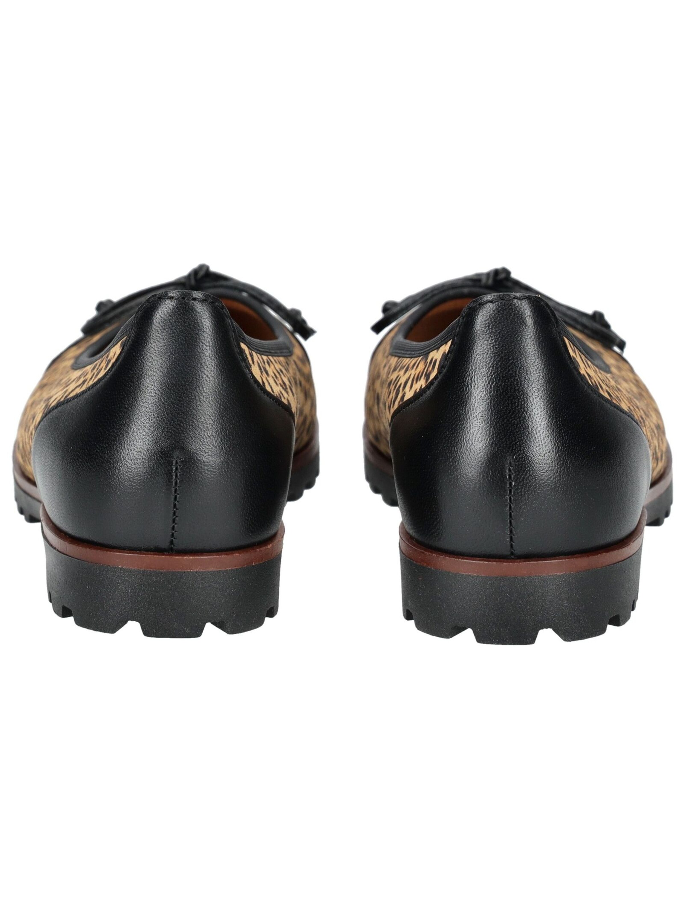 Ballerines GABOR en beige