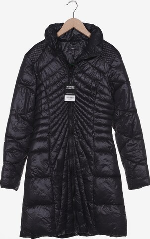 JAKE*S Jacket & Coat in S in Black: front