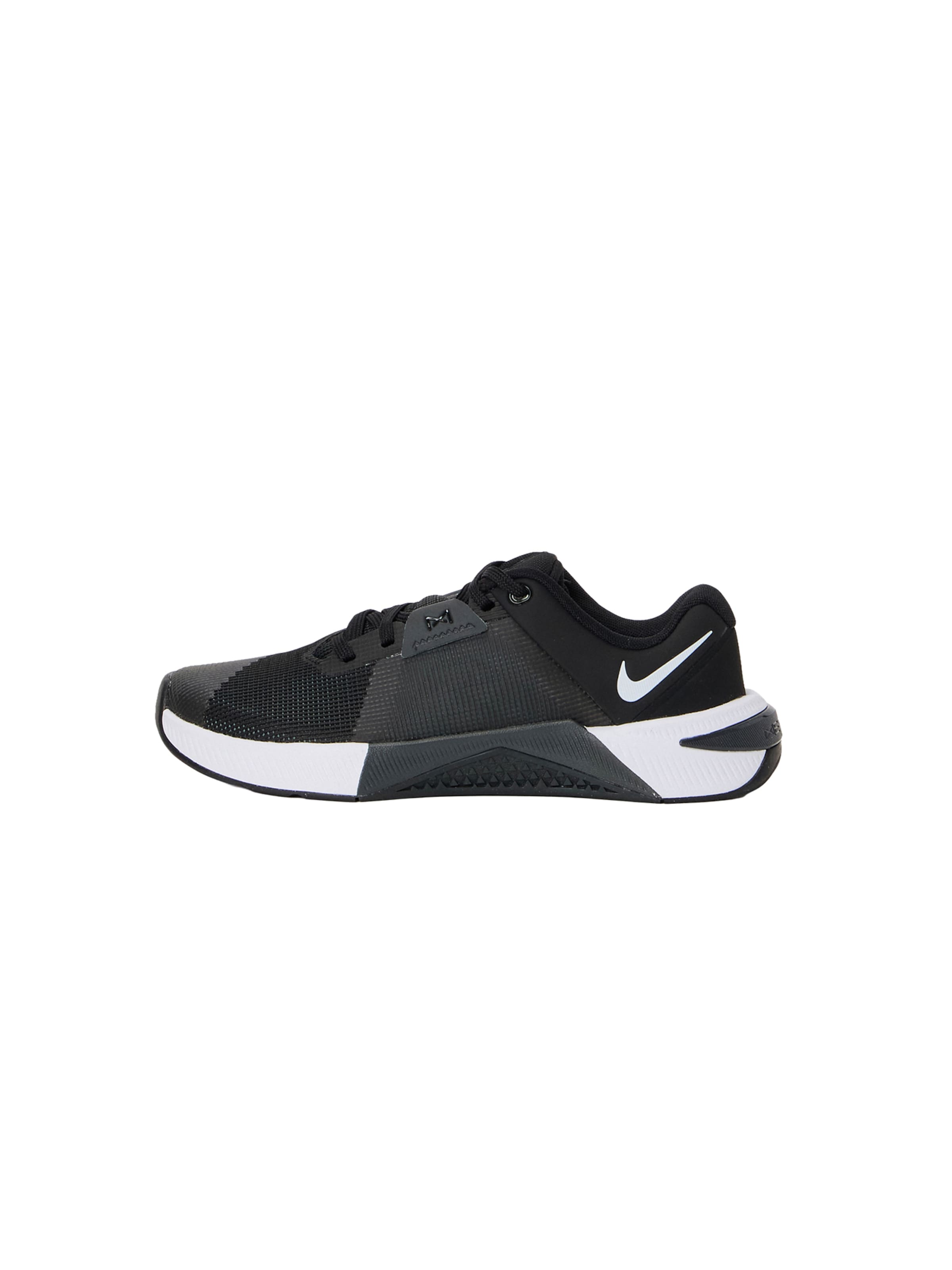 Pantofi sport 'Metcon 10' de la NIKE pe negru: față