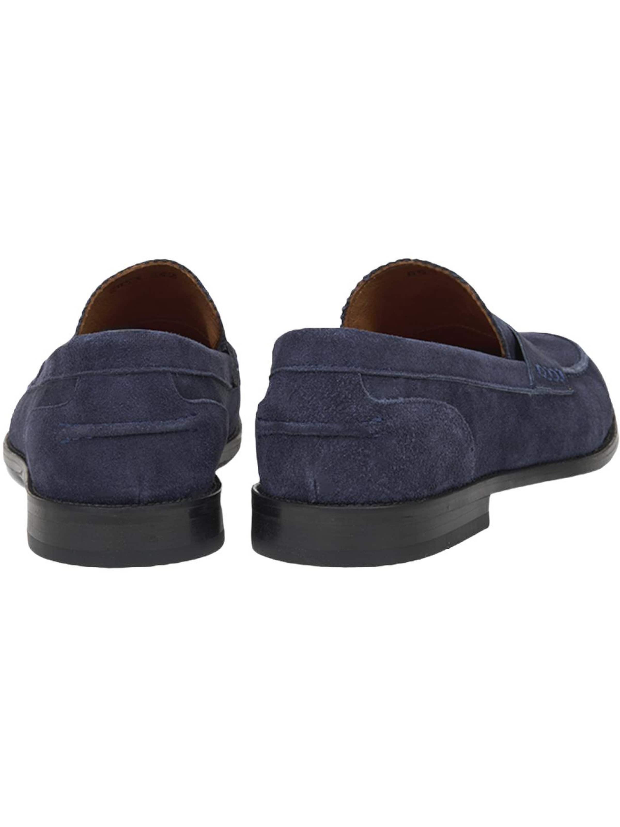Desa Slipper 'Slipper'‌‌‌‌‌‌‌‌‌‌ in Blau