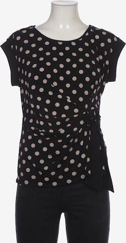 WALLIES Blouse & Tunic in L in Black: front