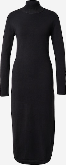 Megzta suknelė 'OCROMA' iš Weekend Max Mara, spalva – juoda, Prekių apžvalga
