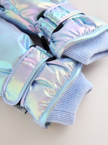 Next Gloves in Mixed colours