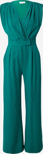 Suncoo Jumpsuit 'TORI' i smaragd, Produktvy