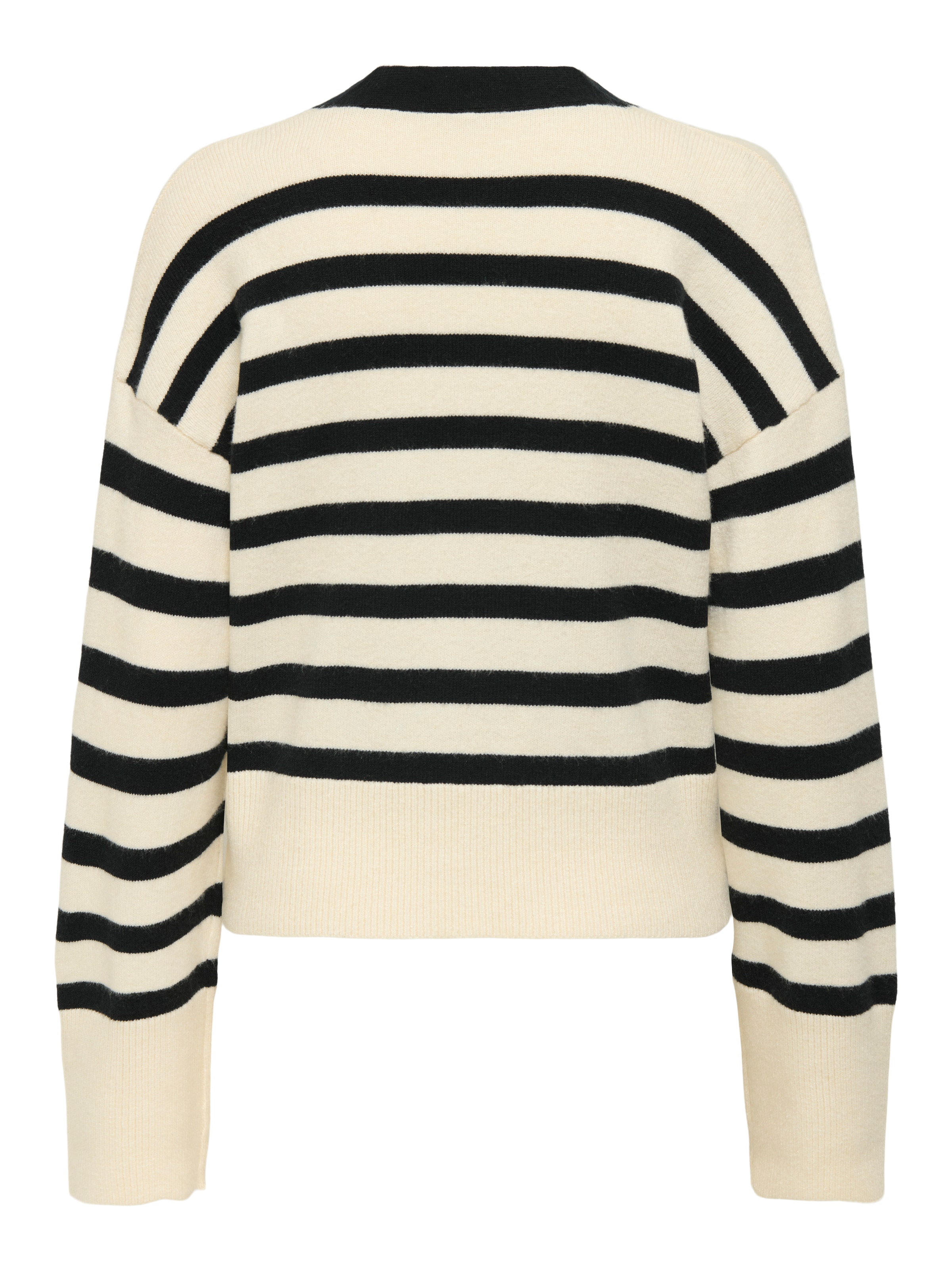 Giacchetta 'ONLKATIA' di ONLY in grigio