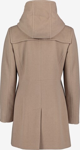 Manteau mi-saison GIL BRET en beige