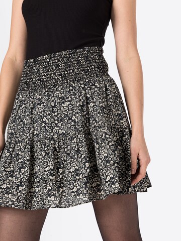 SECOND FEMALE Skirt in Black