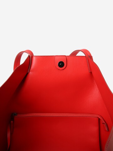 ESPRIT Shopper 'Grace' in Rot