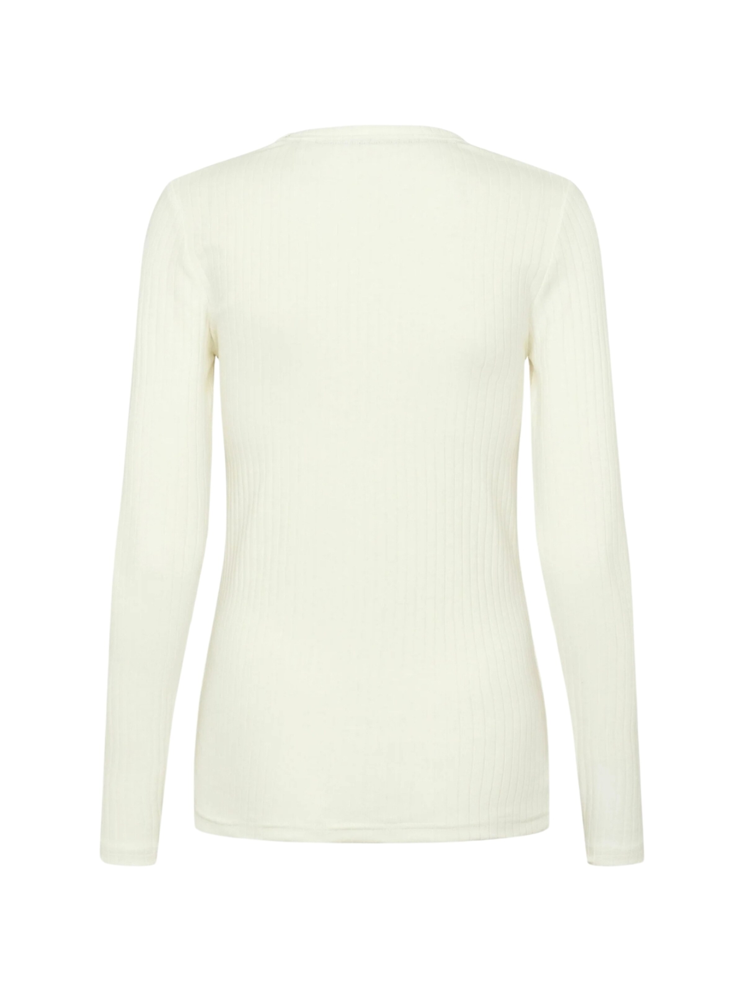 U.S. POLO ASSN. Paita värissä valkoinen